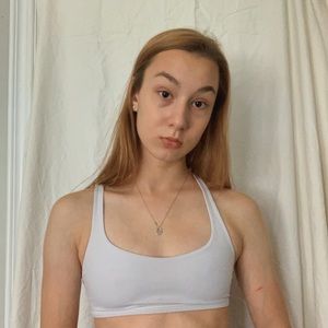 Free To Be Bra Wild Light Support, A/B Cup